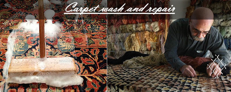 carpet cleaning wash carpet repairs